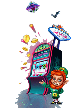 릴게임 - 안전 놀이터